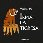Irma La Tigresa