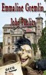 Emmaline Gremlin (eBook, ePUB) - Bild 1