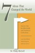 7 Ideas That Changed The World (eBook,... - Bild 1