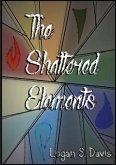 The Shattered Elements