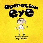 Operation Eye