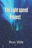 The Light Speed Project
