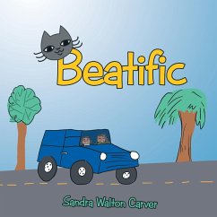 Beatific - Carver, Sandra Walton