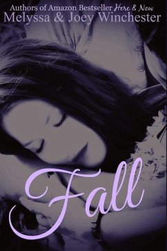 Fall - Winchester, Joey; Winchester, Melyssa