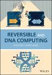 Reversible and DNA Computing - Bild 1