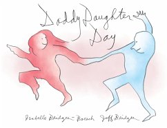 Daddy Daughter Day - Bridges, Jeff; Boesch, Isabelle Bridges; Bridges, Jeff