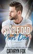 Single Dad Next Door - Bild 1