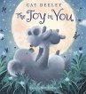 The Joy in You - Bild 1