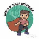 Ben the Cyber Defender