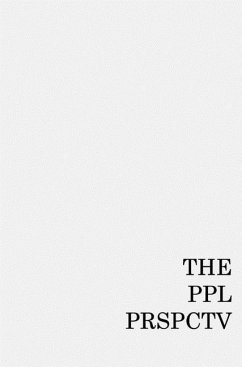 The PPL PRSPCTV - Gaerlan, Seji