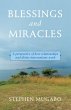 Blessings and Miracles - Bild 1