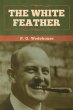 The White Feather - Bild 1
