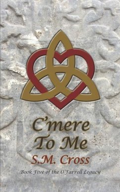 C'mere To Me - Cross, S. M.