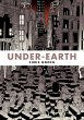 Under-Earth - Bild 1