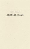 Animal Days