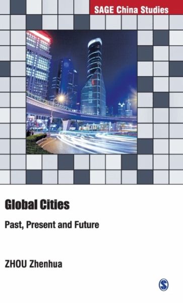 Global Cities