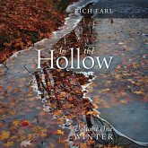 In the Hollow: Volume One - Winter