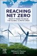 Reaching Net Zero - Bild 1