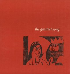 The Greatest Song: In Critique of Solomon - Seerveld, Calvin