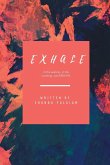 Exhale Exhale