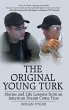The Original Young Turk - Bild 1