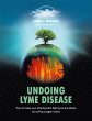 Undoing Lyme Disease - Bild 1