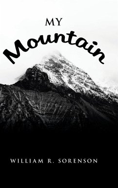 My Mountain - Sorenson, William R.