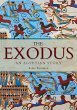 The Exodus - Bild 1