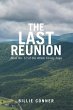 The Last Reunion - Bild 1