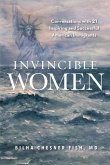 Invincible Women