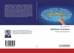 Methods of Science - Samal, Himansu Sekhar