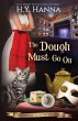 The Dough Must Go On - Bild 1