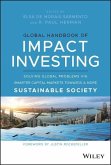 Global Handbook of Impact Investing