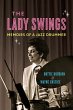 The Lady Swings - Bild 1