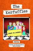 The Kerfuffles: Back to School