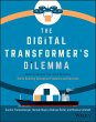 The Digital Transformer's Dilemma - Bild 1