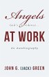 Angels at Work - Bild 1