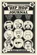 Hip Hop Journal: A Daily Planner - Bild 1