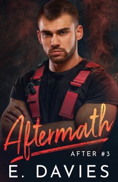 Aftermath - Davies, E.