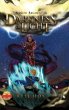 Darkness and Light - Bild 1