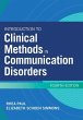 Introduction to Clinical Methods in... - Bild 1