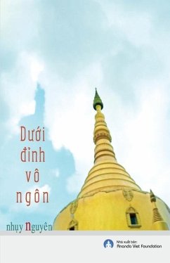 Duoi Dinh Vo Ngon - Nh&; Ananda, Viet Foundation