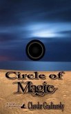 Circle of Magic (eBook, ePUB) Circle of Magic (eBook, ePUB)