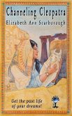 Channeling Cleopatra (eBook, ePUB) Channeling Cleopatra (eBook, ePUB)