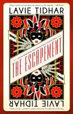 The Escapement