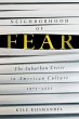 Neighborhood of Fear - Bild 1