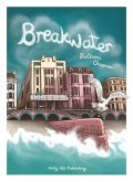 Breakwater Breakwater