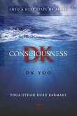 DK Consciousness