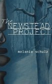 The Newstead Project