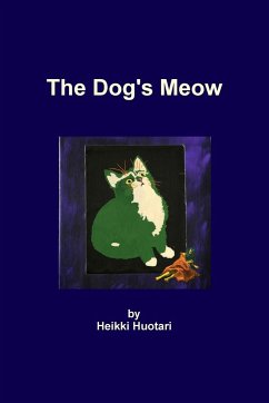 The Dog's Meow - Press, Uncollected